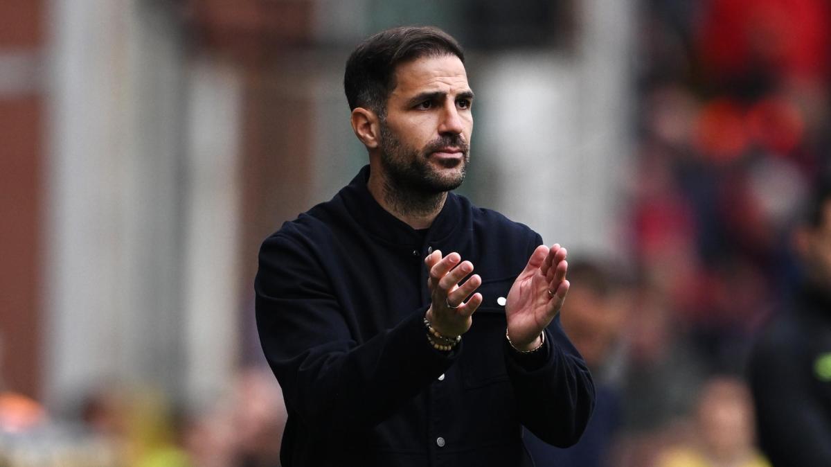 como,-i-convocati-di-fabregas-per-il-napoli:-due-recuperi-almeno-per-la-panchina