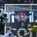 da-como-inizio-la-rimonta-scudetto,-ora-conte-cerca-di-sfatare-un-tabu