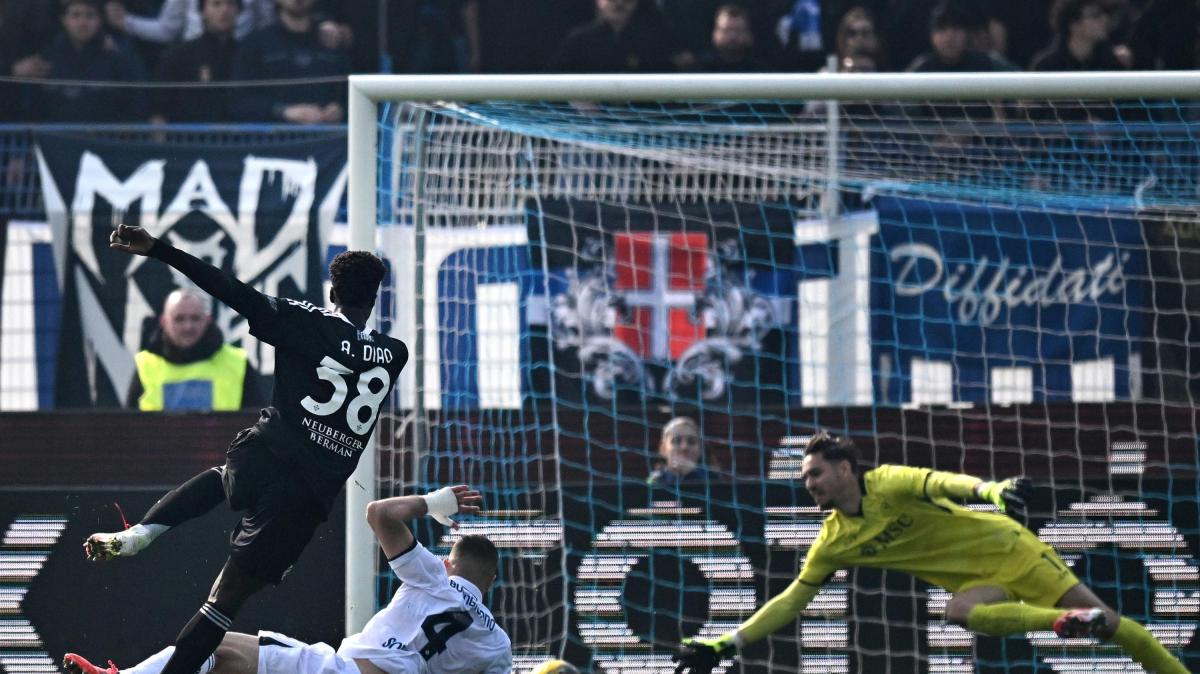 da-como-inizio-la-rimonta-scudetto,-ora-conte-cerca-di-sfatare-un-tabu