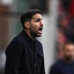 uno-stimolo-in-piu-per-il-como:-col-napoli-puo-raggiungere-in-anticipo-un-traguardo-storico