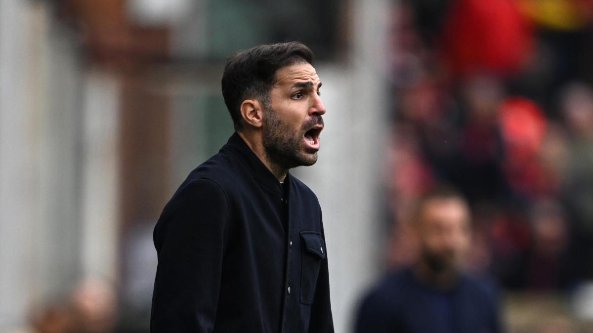 uno-stimolo-in-piu-per-il-como:-col-napoli-puo-raggiungere-in-anticipo-un-traguardo-storico