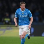 conte,-fabregas-e-de-bruyne:-l’ultimo-incrocio-tra-tutti-e-tre-ha-un’analogia-col-napoli