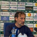 il-pescara-sbaglia-un-rigore-e-va-ko,-polemica-su-insigne.-il-tecnico:-“se-nessuno-va…”