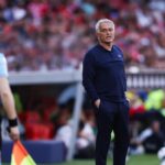 mourinho-smentisce-i-contatti-con-il-real-madrid:-“nessuno-mi-ha-contattato!”