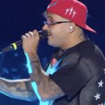 concerto-primo-maggio-2026:-geolier-commuove-con-l’omaggio-ai-giovani-di-napoli