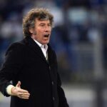 italiano-lascia-bologna?-malesani:-“da-anni-fa-bene,-ma-visto-motta-alla-juve?”