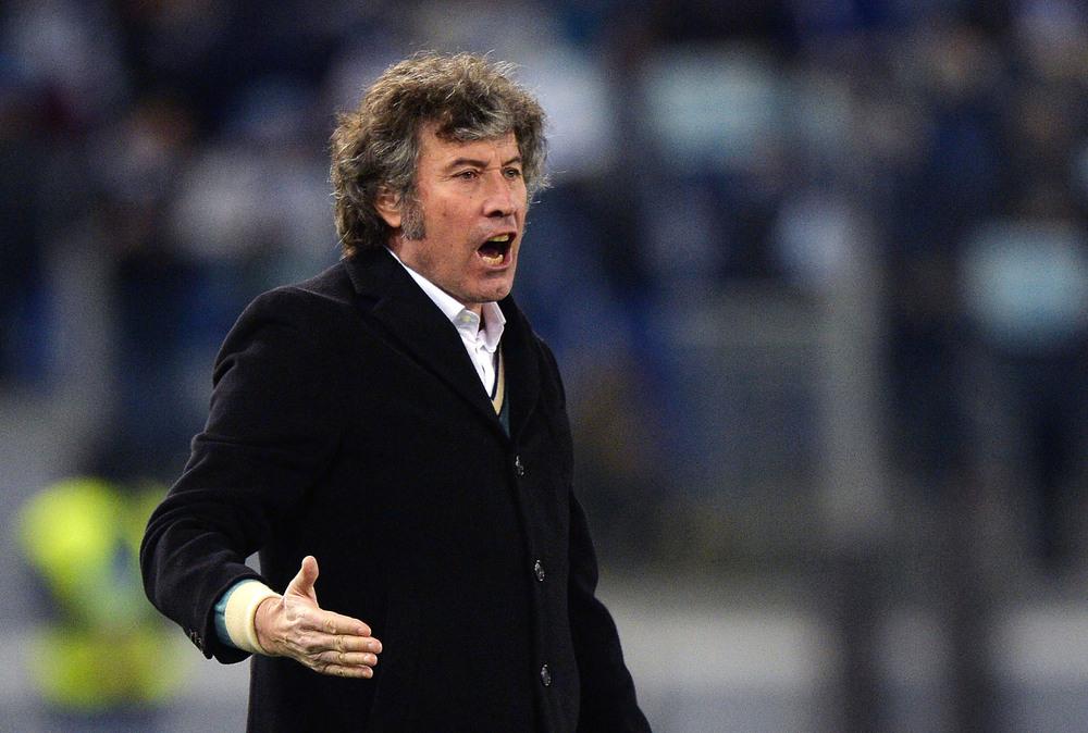 italiano-lascia-bologna?-malesani:-“da-anni-fa-bene,-ma-visto-motta-alla-juve?”