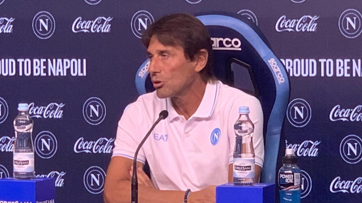 conte-in-conferenza:-“giocato-a-viso-aperto.-ora-blindiamo-la-champions-per-il-futuro!-su-rrahmani…”