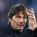 conte-a-dazn:-“buona-prova,-altrimenti-avremmo-perso!-passo-avanti-per-la-champions.-su-kdb…”