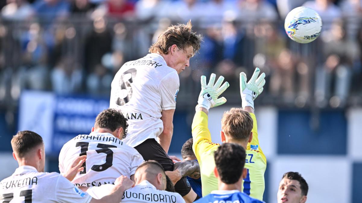 como-napoli-0-0,-le-pagelle:-conte-va-per-il-pari,-rrahmani-e-milinkovic-lo-salvano.-che-sfortuna-politano!