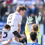 como-napoli-0-0,-le-pagelle:-conte-va-per-il-pari,-rrahmani-e-milinkovic-lo-salvano.-che-sfortuna-politano!