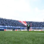 como-napoli-0-0:-palo-di-politano-e-poco-altro,-inter-ad-un-passo-dallo-scudetto
