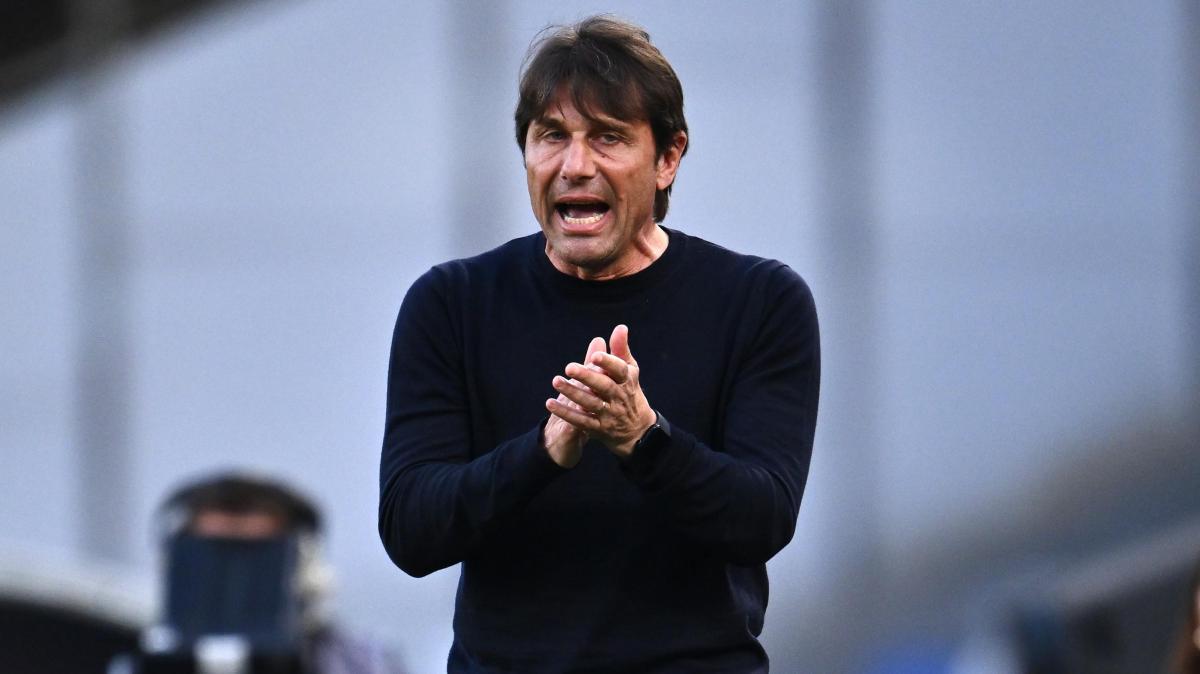 conte-a-dazn:-“nessuno-speculera,-propositivo!-fabregas?-un-predestinato.-su-di-lorenzo…”