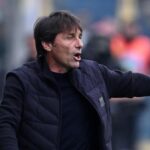 como-napoli,-le-formazioni-ufficiali:-le-scelte-di-fabregas-e-conte
