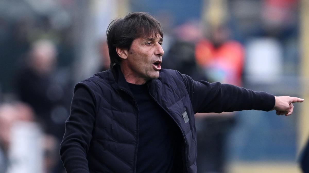 como-napoli,-le-formazioni-ufficiali:-le-scelte-di-fabregas-e-conte