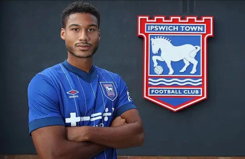 ipswich-cajuste,-romano-chiarisce:-“l’obbligo-di-riscatto-non-e-scattato,-opzione-scade-il-10-giugno”