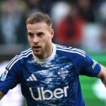 como-napoli,-mvp-a-sorpresa:-la-lega-premia-smolcic-come-migliore-in-campo