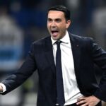 l’atalanta-non-vince-piu,-punto-d’oro-per-il-genoa:-finisce-0-0-a-bergamo