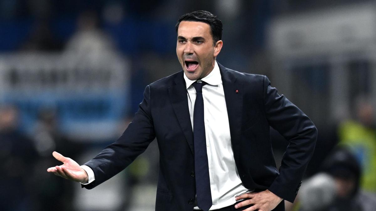 l’atalanta-non-vince-piu,-punto-d’oro-per-il-genoa:-finisce-0-0-a-bergamo