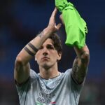 un-gol-per-tempo:-l’udinese-batte-il-torino,-friulani-al-10°-posto