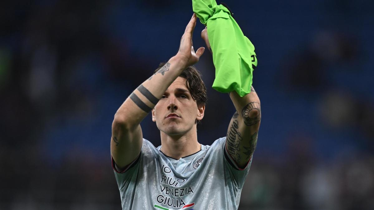 un-gol-per-tempo:-l’udinese-batte-il-torino,-friulani-al-10°-posto
