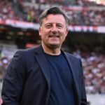 udinese-torino,-le-formazioni-ufficiali:-runjaic-con-zaniolo-buksa.-marianucci-dal-1′