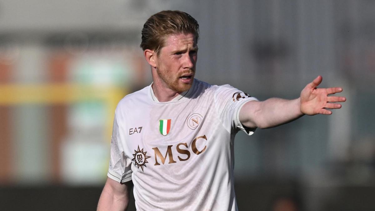 bufera-su-de-bruyne,-un-dato-sulla-corsa-smentisce-tutto.-il-problema-e-il-contesto?