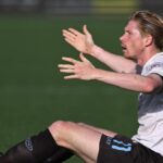 primo-cambio-per-il-napoli:-esce-de-bruyne