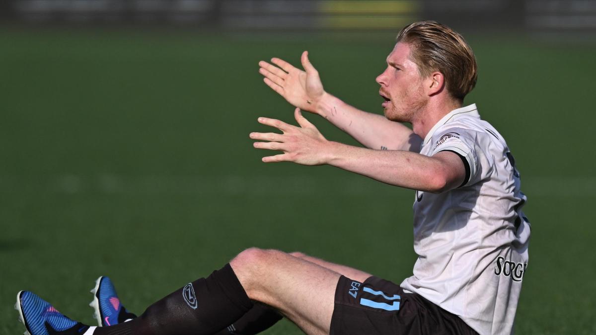 primo-cambio-per-il-napoli:-esce-de-bruyne