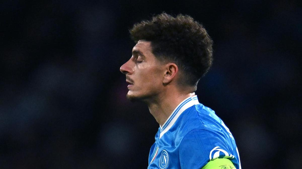 como-napoli,-di-lorenzo-torna-dopo-3-mesi-e-mezzo:-la-panchina-azzurra