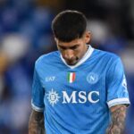 olivera-e-juan-jesus-indisponibili:-ecco-perche,-la-nota-del-club-azzurro