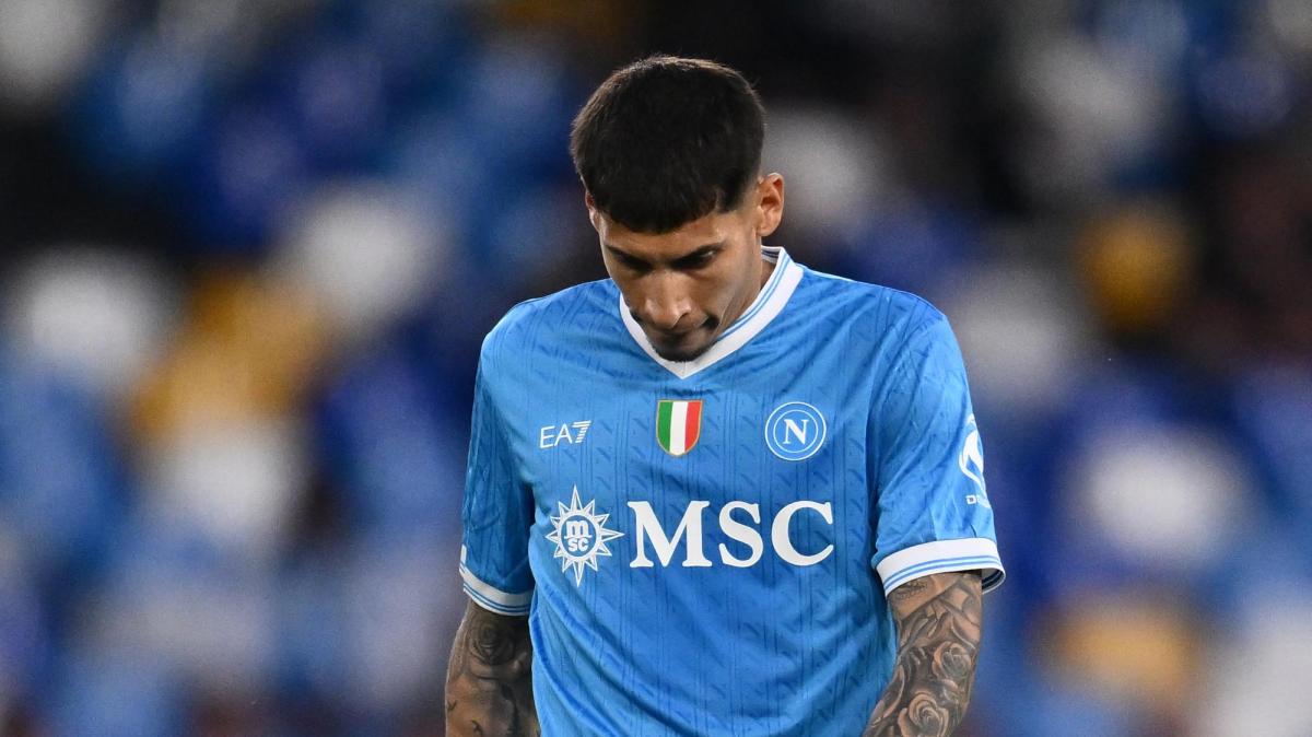 olivera-e-juan-jesus-indisponibili:-ecco-perche,-la-nota-del-club-azzurro