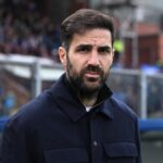 como-secondo-in-difesa-e-in-attacco,-napoli-con-piu-uomini-a-segno:-i-numeri