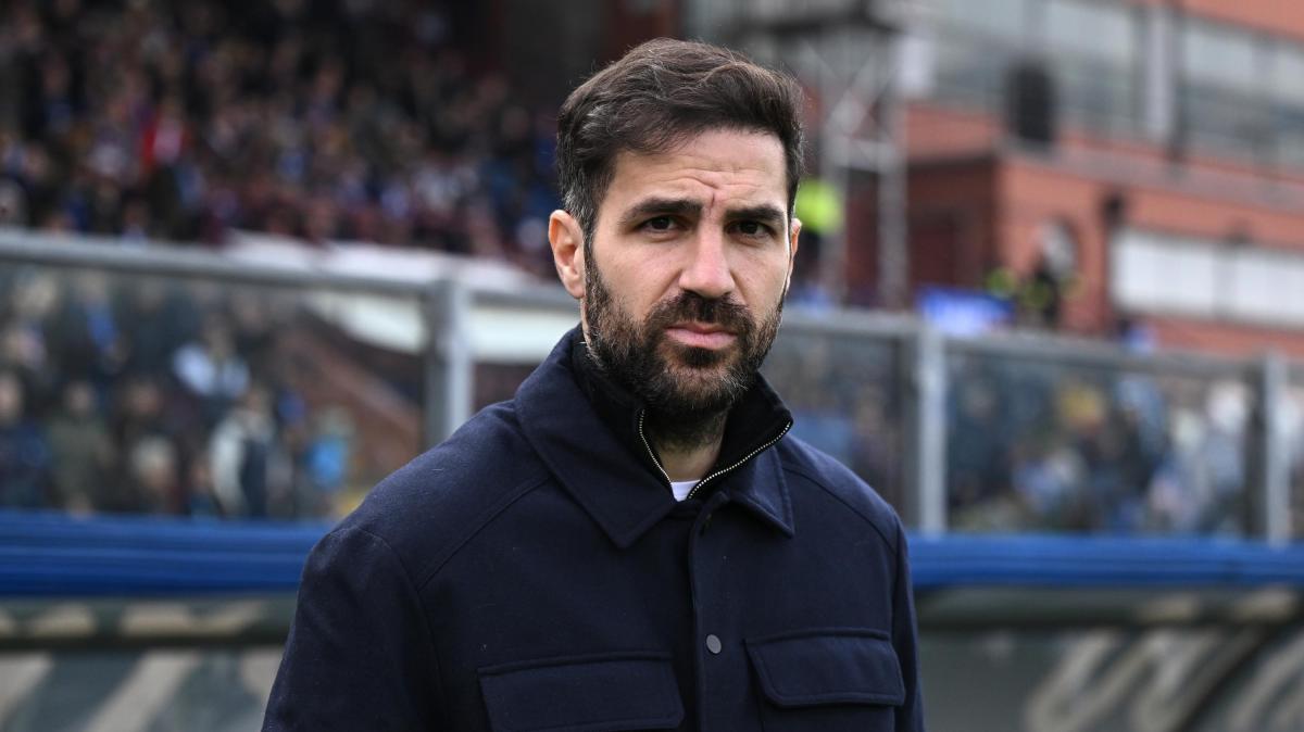 como-secondo-in-difesa-e-in-attacco,-napoli-con-piu-uomini-a-segno:-i-numeri