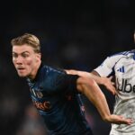 como-napoli,-lariani-“bestia-nera”:-una-sola-vittoria-degli-azzurri-nelle-ultime-7-sfide