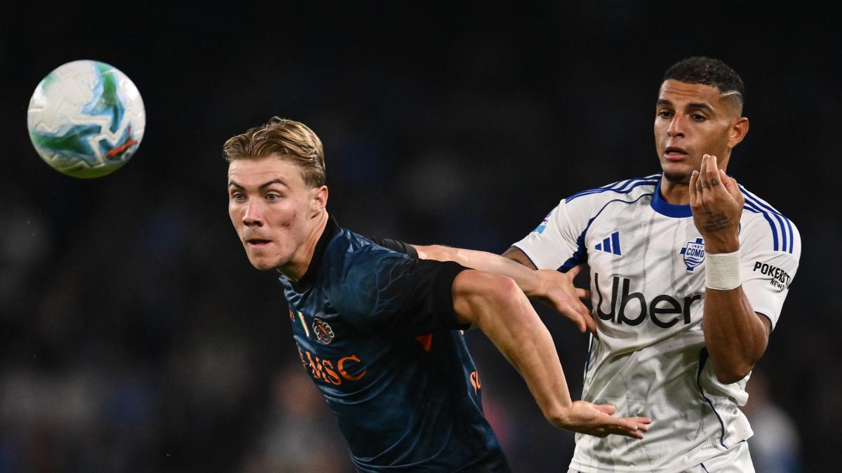 como-napoli,-lariani-“bestia-nera”:-una-sola-vittoria-degli-azzurri-nelle-ultime-7-sfide