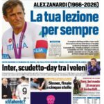 tuttosport:-“inter,-scudetto-day-tra-i-veleni.-sulla-festa-l’ombra-dell’inchiesta”