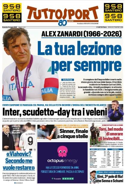 tuttosport:-“inter,-scudetto-day-tra-i-veleni.-sulla-festa-l’ombra-dell’inchiesta”