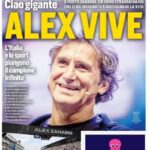 corriere-dello-sport-a-tutta-pagina:-“alex-vive”.-il-primo-titolo-sul-calcio-e-per-il-napoli