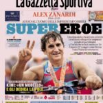 la-gazzetta-dello-sport-non-menziona-como-napoli:-“inter,-scudetto-a-un-punto”