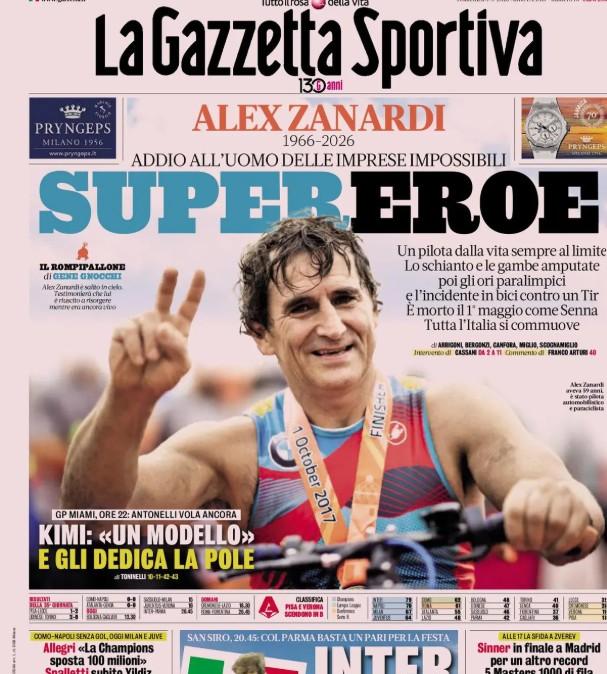 la-gazzetta-dello-sport-non-menziona-como-napoli:-“inter,-scudetto-a-un-punto”