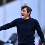 futuro-conte,-la-partita-col-bologna-decisiva-per-l’incontro-finale-con-adl