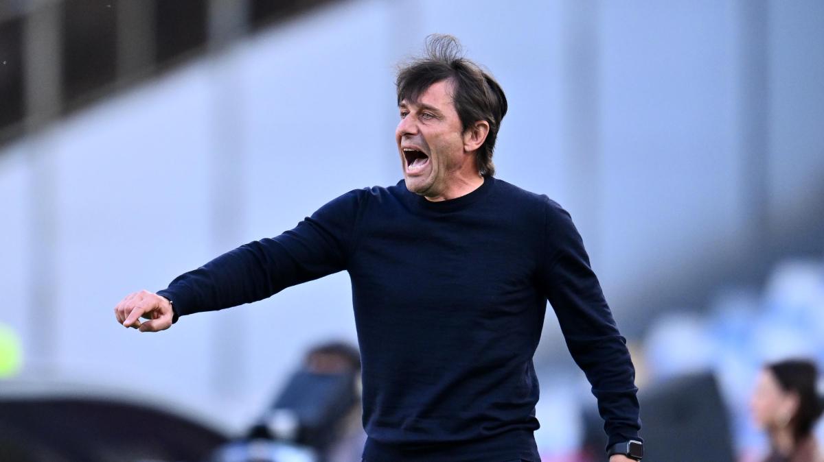 futuro-conte,-la-partita-col-bologna-decisiva-per-l’incontro-finale-con-adl