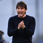 futuro-conte,-moretto:-“permanenza-non-scontata,-c’e-una-sensazione”