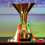 scudetto-numero-21-per-l’inter,-7-diverse-vincitrici-in-7-anni:-l’albo-d’oro-aggiornato