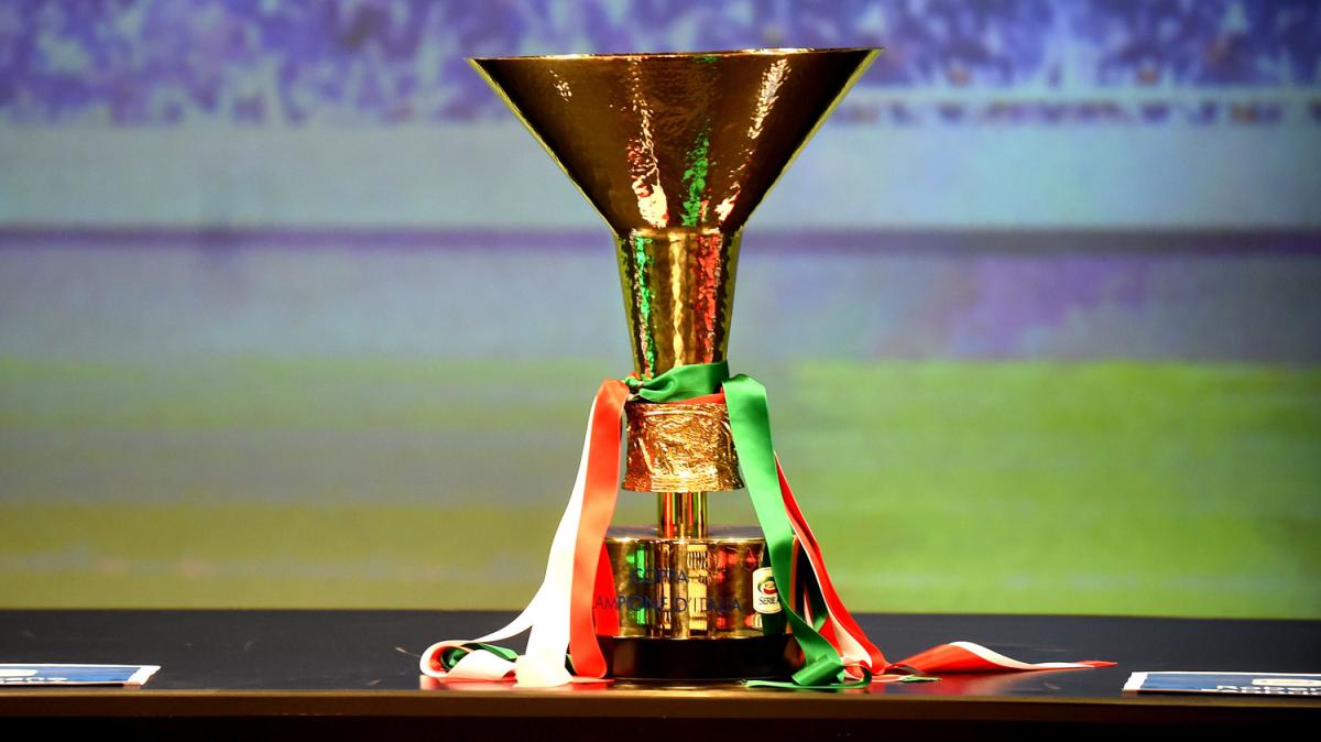 scudetto-numero-21-per-l’inter,-7-diverse-vincitrici-in-7-anni:-l’albo-d’oro-aggiornato