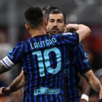 l’inter-batte-il-parma-e-festeggia:-e-matematicamente-campione-d’italia!