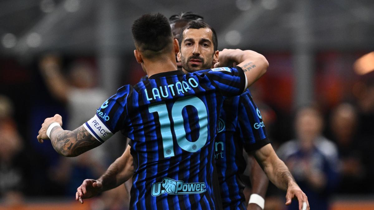 l’inter-batte-il-parma-e-festeggia:-e-matematicamente-campione-d’italia!