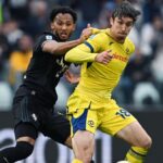 clamorosa-occasione-sprecata!-juve-fermata-del-gia-retrocesso-verona:-finisce-1-1-allo-stadium