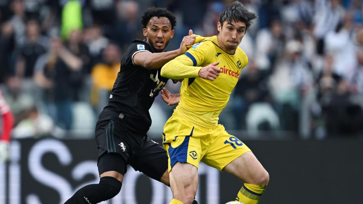 clamorosa-occasione-sprecata!-juve-fermata-del-gia-retrocesso-verona:-finisce-1-1-allo-stadium